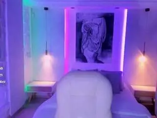 Camsoda Sex Chat of viiolet-thomas