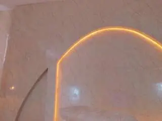 Camsoda Best live sex cam show of antonellarusso