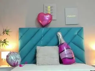 haileyvice from camsoda