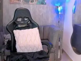 Camsoda Adult Webcams of melaniehudson