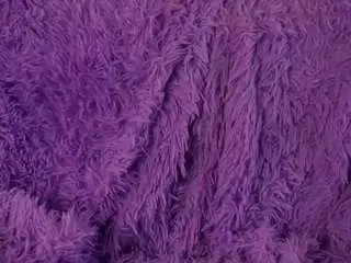 Camsoda Adult Webcams of neldagault