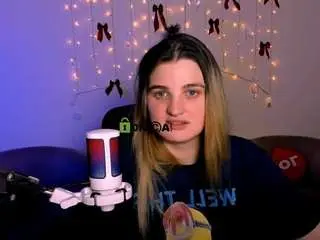 nessa-blush from camsoda