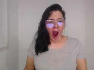 Camsoda Best Webcam of theaisart