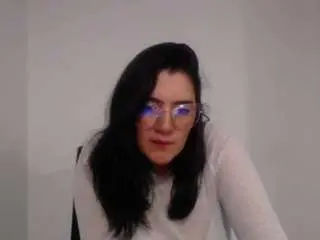 Camsoda Adult Video Chat of theaisart