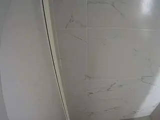 Camsoda Sex Cam of voyeurcam-casa-salsa-bathroom-8