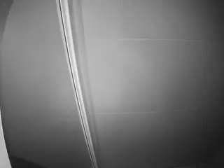 Camsoda Nude Webcam of voyeurcam-casa-salsa-bathroom-8