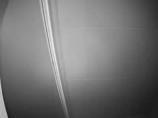 Camsoda Best Webcam of voyeurcam-casa-salsa-bathroom-8