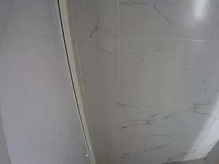 Camsoda Live Sex of voyeurcam-casa-salsa-bathroom-8