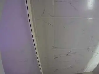 Camsoda Watch Live Sex Cams of voyeurcam-casa-salsa-bathroom-8