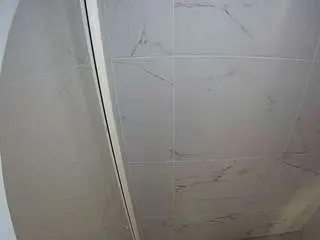 Camsoda Sex Chat of voyeurcam-casa-salsa-bathroom-8