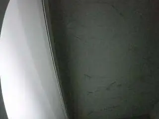 Camsoda Best Webcam of voyeurcam-casa-salsa-bathroom-8