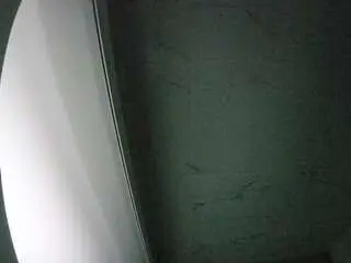 Camsoda Best live sex cam show of voyeurcam-casa-salsa-bathroom-8