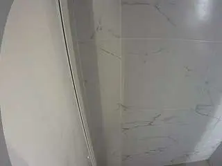 Camsoda Free Porn Cam of voyeurcam-casa-salsa-bathroom-8