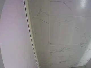 Camsoda Adult Webcams of voyeurcam-casa-salsa-bathroom-8