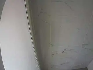 Camsoda Adult Video Chat of voyeurcam-casa-salsa-bathroom-8