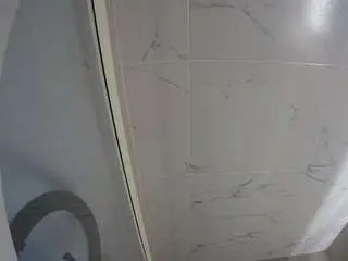 Camsoda Free Porn Cam of voyeurcam-casa-salsa-bathroom-8