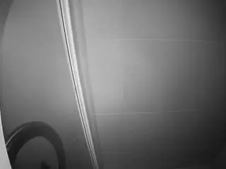 Camsoda Private Sex Chat of voyeurcam-casa-salsa-bathroom-8