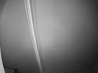 Camsoda Private Sex Chat of voyeurcam-casa-salsa-bathroom-8