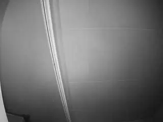 Camsoda Nude Webcam of voyeurcam-casa-salsa-bathroom-8