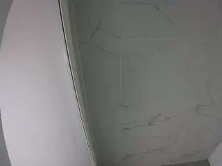 Camsoda Adult Video Chat of voyeurcam-casa-salsa-bathroom-8