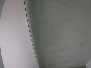 Camsoda Adult Webcam of voyeurcam-casa-salsa-bathroom-8