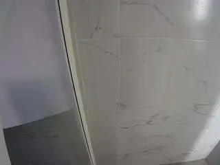 Camsoda Live Porn of voyeurcam-casa-salsa-bathroom-8