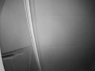 Camsoda Nude Webcam of voyeurcam-casa-salsa-bathroom-8