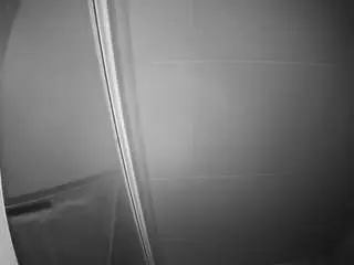 Camsoda Adult Webcam of voyeurcam-casa-salsa-bathroom-8