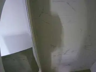 Camsoda Best Webcam of voyeurcam-casa-salsa-bathroom-8