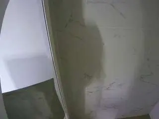 Camsoda Adult Webcams of voyeurcam-casa-salsa-bathroom-8