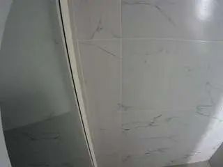 Camsoda Watch Live Sex Cams of voyeurcam-casa-salsa-bathroom-8