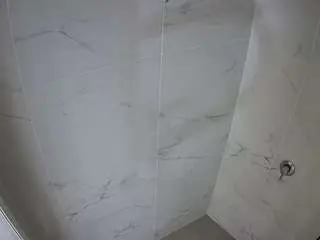 Camsoda Free Live Porn of voyeurcam-casa-salsa-bathroom-8