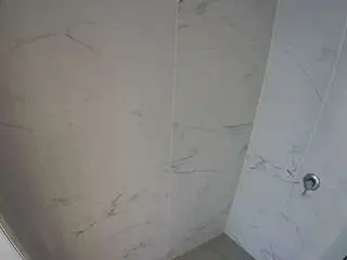 Camsoda Free Live Porn of voyeurcam-casa-salsa-bathroom-8