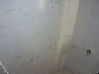 voyeurcam-casa-salsa-bathroom-8 from camsoda