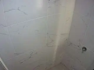 Camsoda Live Porn of voyeurcam-casa-salsa-bathroom-8