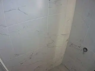 Camsoda Live Porn of voyeurcam-casa-salsa-bathroom-8