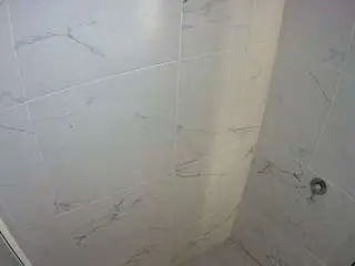 Camsoda Live Sex of voyeurcam-casa-salsa-bathroom-8