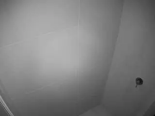 Camsoda Best live sex cam show of voyeurcam-casa-salsa-bathroom-8