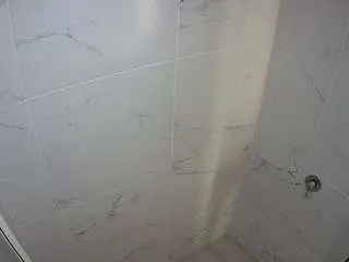 Camsoda Watch Live Sex Cams of voyeurcam-casa-salsa-bathroom-8