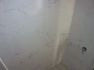 Camsoda Live Sex Cam of voyeurcam-casa-salsa-bathroom-8