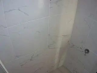 Camsoda Adult Webcams of voyeurcam-casa-salsa-bathroom-8