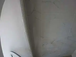 Camsoda Live Porn of voyeurcam-casa-salsa-bathroom-8