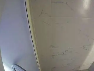 Camsoda Best Webcam of voyeurcam-casa-salsa-bathroom-8