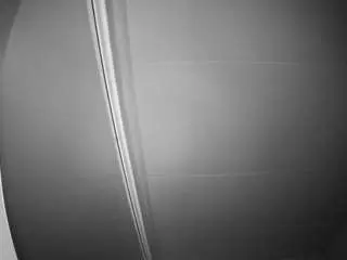 Camsoda Best Webcam of voyeurcam-casa-salsa-bathroom-8
