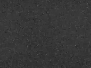 Camsoda Adult Webcam of voyeurcam-casa-salsa-bathtub-pov