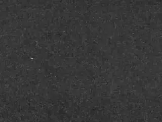 Camsoda Watch Live Sex Cams of voyeurcam-casa-salsa-bathtub-pov