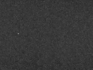 Camsoda Watch Live Sex Cams of voyeurcam-casa-salsa-bathtub-pov