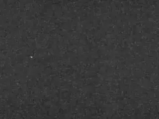 Camsoda Sex Cam of voyeurcam-casa-salsa-bathtub-pov