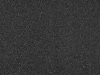 Camsoda Watch Live Sex Cams of voyeurcam-casa-salsa-bathtub-pov