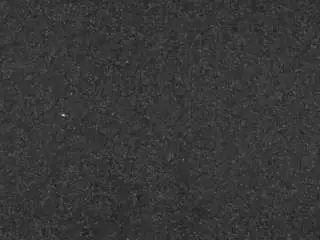 Camsoda Free Porn Cam of voyeurcam-casa-salsa-bathtub-pov